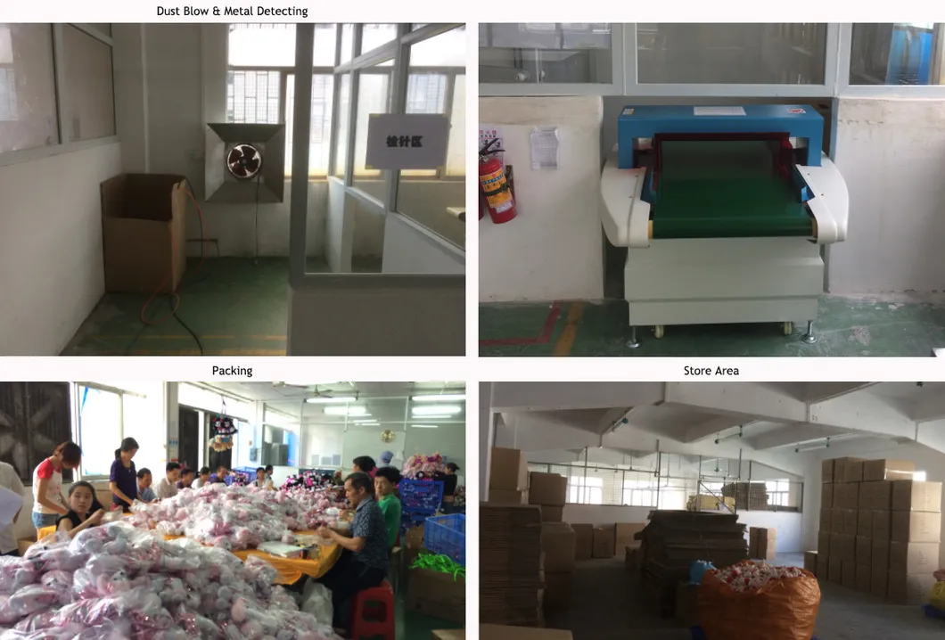 Plush Toy Soft Stuffed Light Brown Squirrel Animal Toys