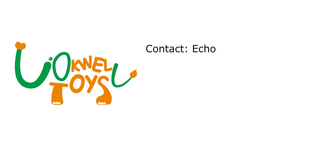 Plush Toy Soft Stuffed Light Brown Squirrel Animal Toys