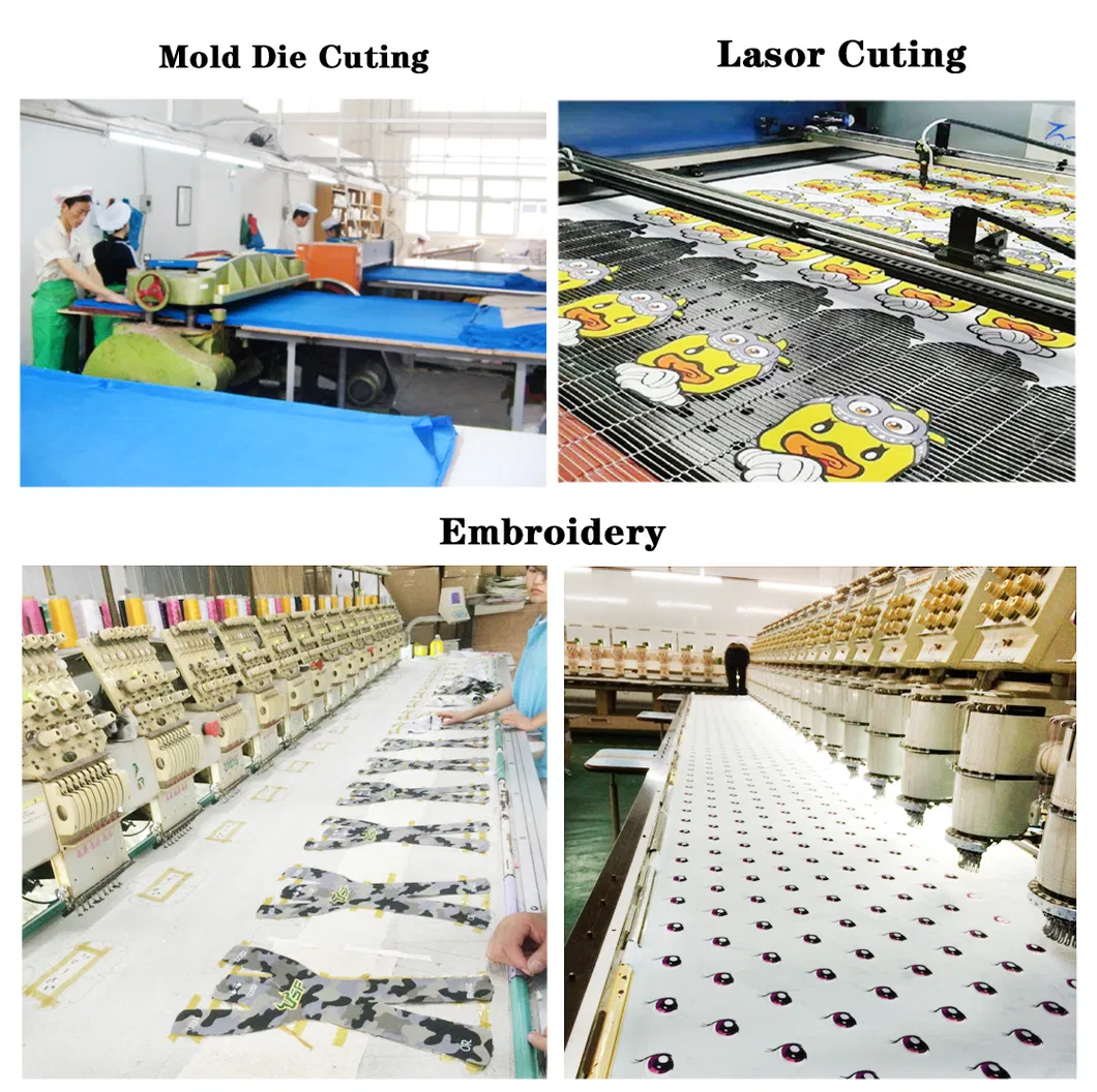 Plushy Lion Doll Stuffed Zoo Animals Gifts for Kids