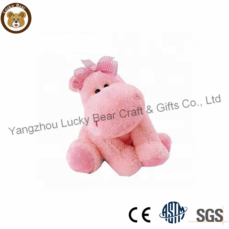 Professional Customized Cartoon Doll Mascot