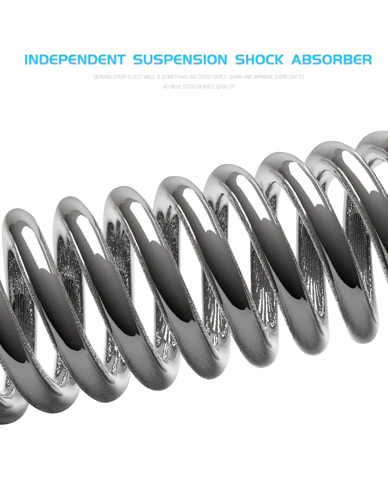 RC Car Rock off-Road Car with Camera