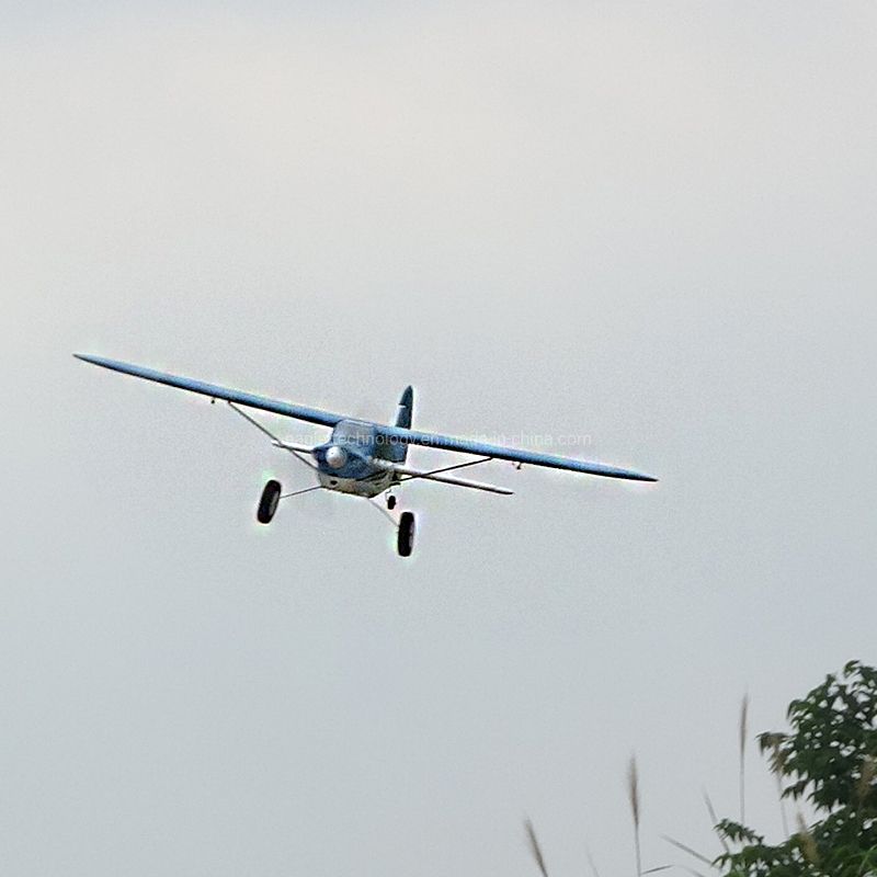 RC Plane L-20 RC Trainer Airplane Epo Fixed Wing RC Trainer