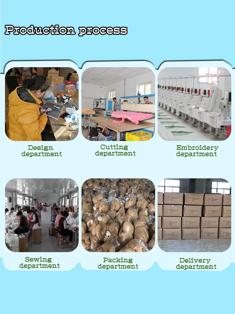 Red Earmuffs Snoopy Stuffed Dog Plush Toy with Squeaking Sound