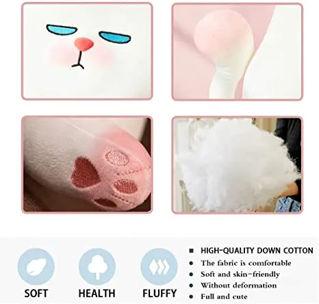 Sea Animal Toys Peluche Reversible Cute Simulation Tortoise Plush Soft Plush Turtles Stuffed Toys