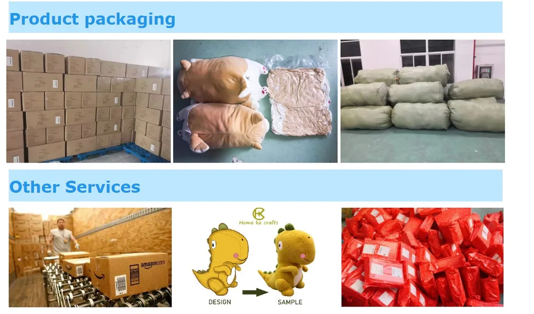 Sleep Comfort Toys for Newborn Babies Cute Bear Rabbit Holding Bell Ringing Doll