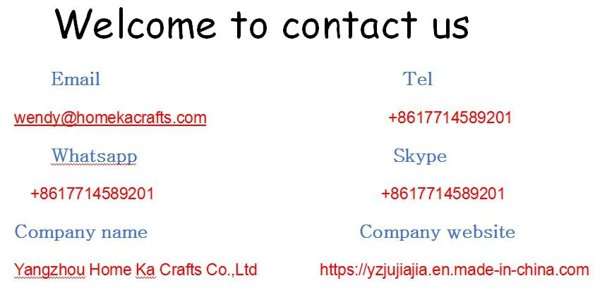 Sleep Comfort Toys for Newborn Babies Cute Bear Rabbit Holding Bell Ringing Doll