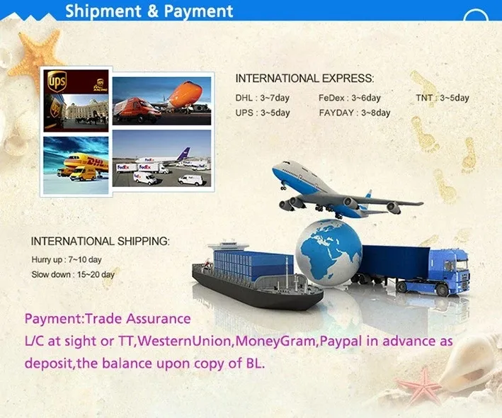 Small Plush Mascots Joint Honey Bear /Mini Plush Teddy Bear/Plush Teddy Bear Honey Bear Staff Toys Keychain