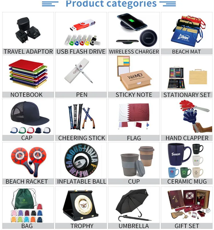 Small Plush Mascots Joint Honey Bear /Mini Plush Teddy Bear/Plush Teddy Bear Honey Bear Staff Toys Keychain