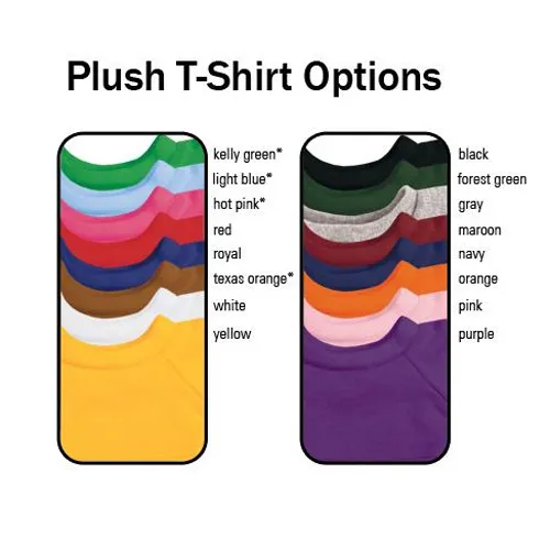 Small Plush Mascots Traditional Teddy Bear /Mini Plush Traditional Teddy Bear /Plush Traditional Teddy Bear Keychain