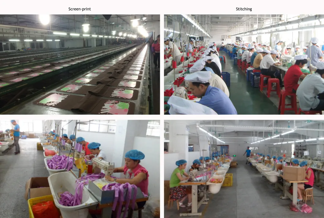 Soft Plush Ugly Fish Stuffed Children Toy