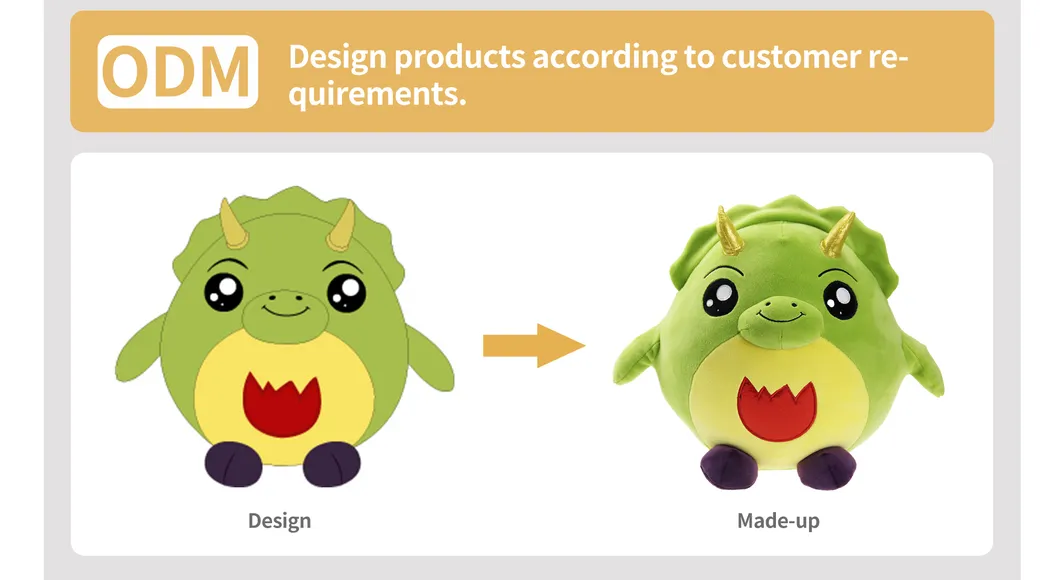 Soft Shake Plush Electric Song with Lightsand Sounds Dancing Cactus Toy