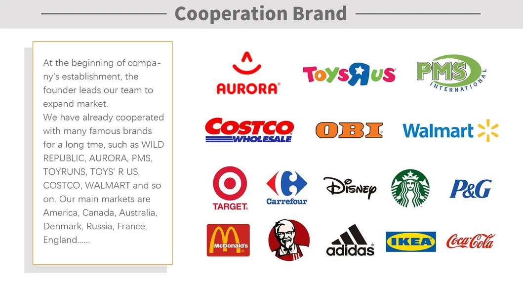 Soft Shake Plush Electric Song with Lightsand Sounds Dancing Cactus Toy