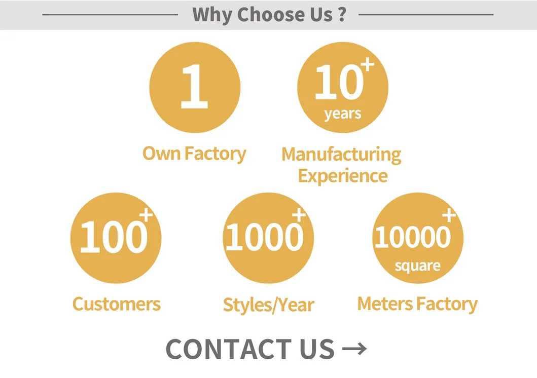 Soft Shake Plush Electric Song with Lightsand Sounds Dancing Cactus Toy