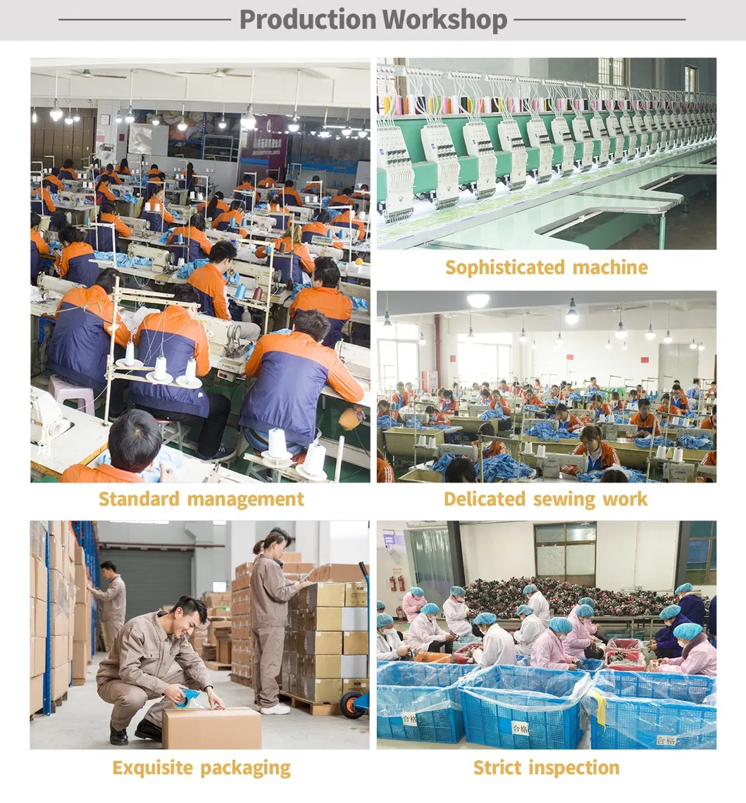 Soft Shake Plush Electric Song with Lightsand Sounds Dancing Cactus Toy