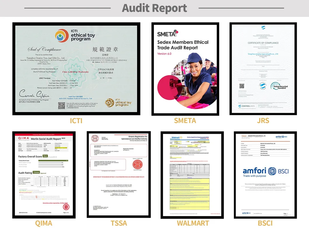 Soft Shake Plush Electric Song with Lightsand Sounds Dancing Cactus Toy