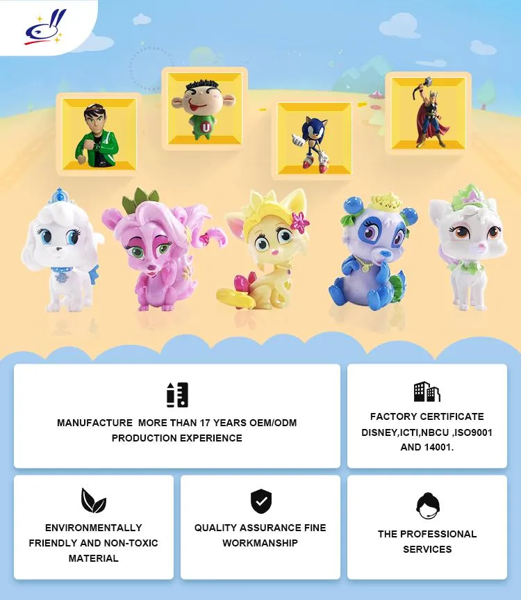 Spiderman 3D Figure Soft PVC Keychain