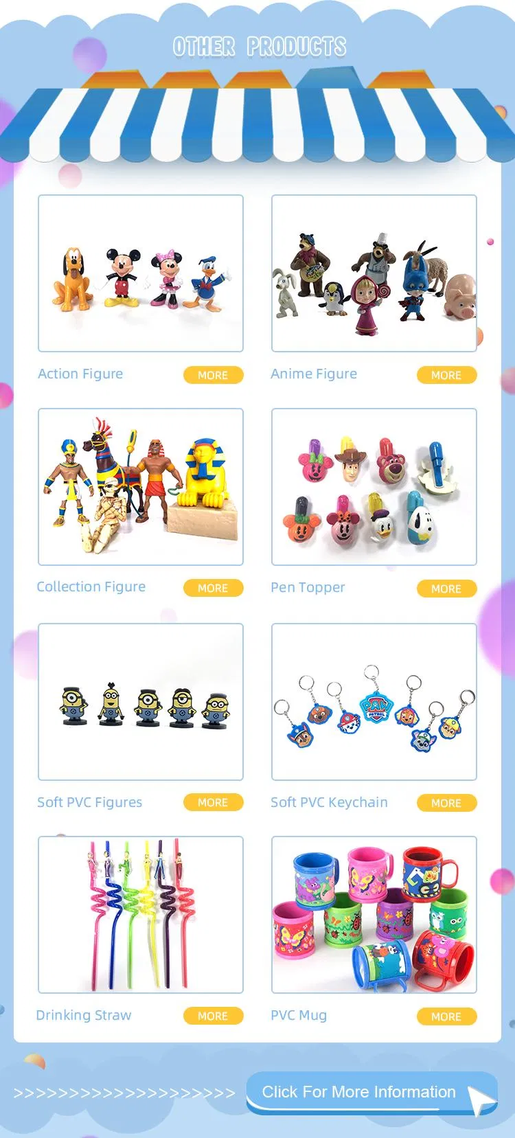 Spiderman 3D Figure Soft PVC Keychain