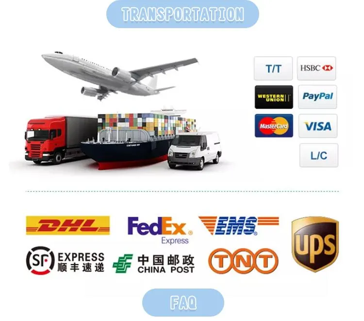 Spiderman 3D Figure Soft PVC Keychain