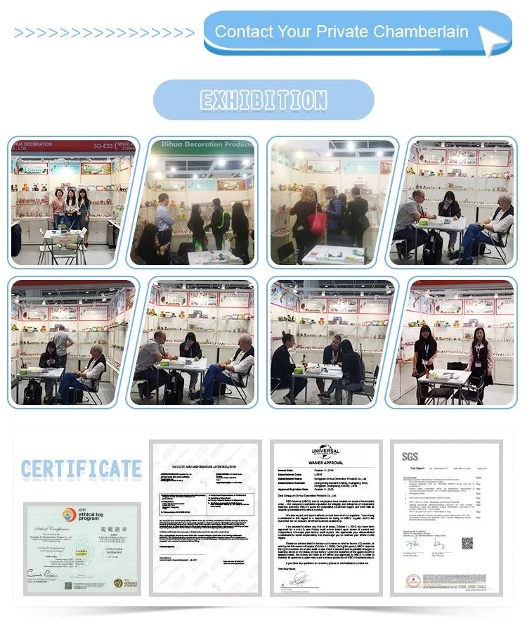 Spiderman 3D Figure Soft PVC Keychain