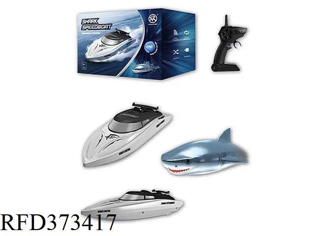 Spinner Ball RC UFO Flying Ball Toy with Wand