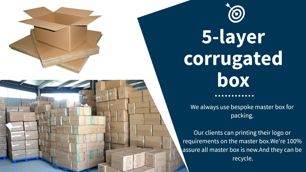 Stuffed Forest Animal Super Squishy Foamed Stuffed Animal Ball