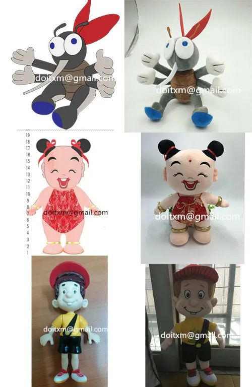 Stuffed Ladybird Soft Plush Toy Stuffed Plush Toy Soft Toy