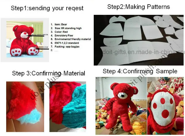 Stuffed Ladybird Soft Plush Toy Stuffed Plush Toy Soft Toy