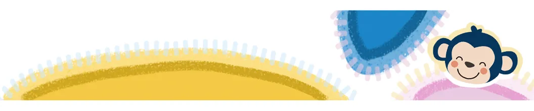 Stuffed Toucan Toy Cute Plush Bird Toy Soft Parrot