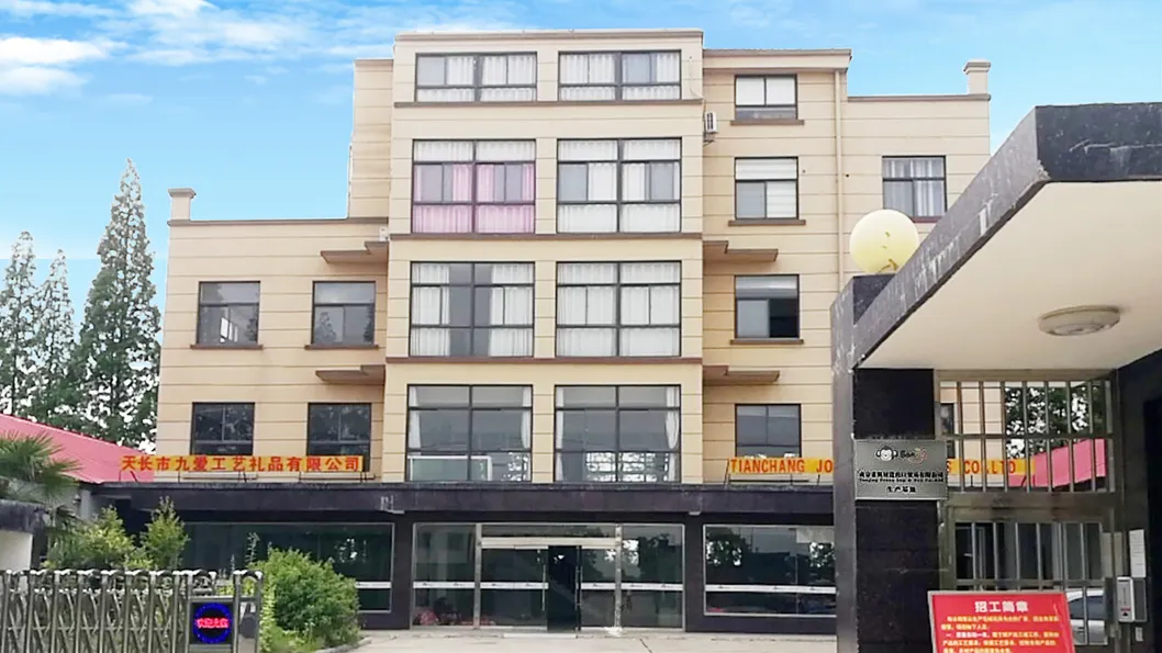 Stuffed Toucan Toy Cute Plush Bird Toy Soft Parrot