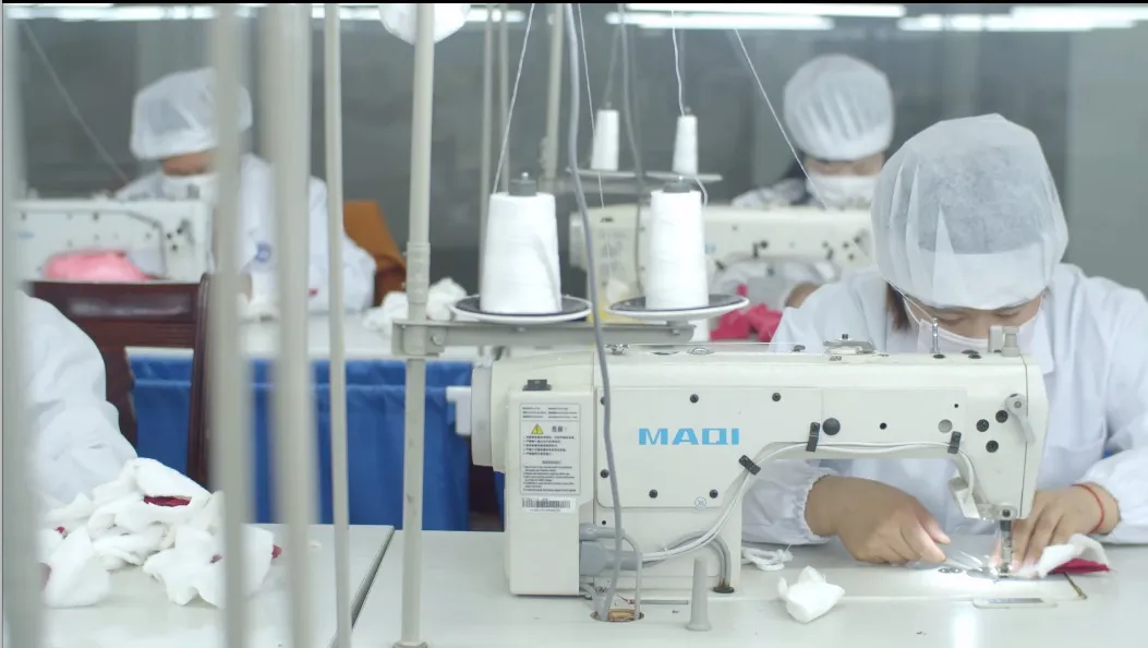 Stuffed Toucan Toy Cute Plush Bird Toy Soft Parrot