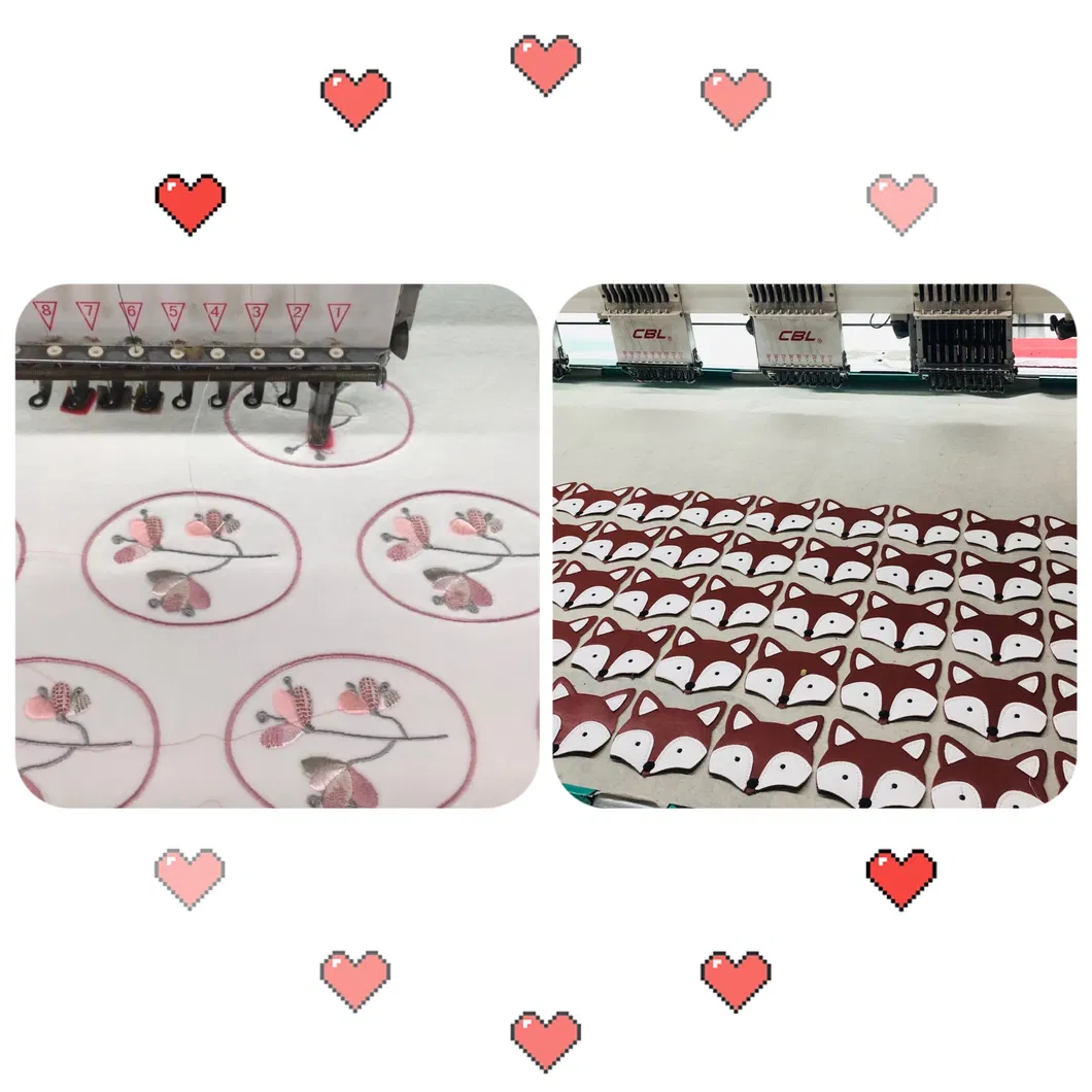 Super Soft Toy Sheep Kawaii Custom Cute Stuffed Sheep Doll Babysheep Stuffed Animal Soft Sheep Plush Toy