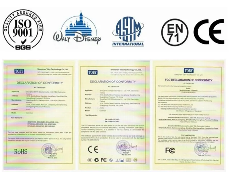 Super Soft Toy Sheep Kawaii Custom Cute Stuffed Sheep Doll Babysheep Stuffed Animal Soft Sheep Plush Toy