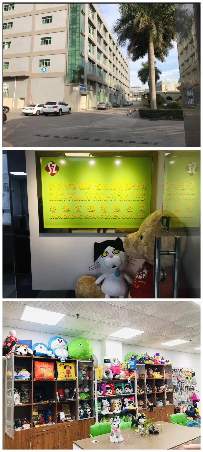 Super Soft Toy Sheep Kawaii Custom Cute Stuffed Sheep Doll Babysheep Stuffed Animal Soft Sheep Plush Toy