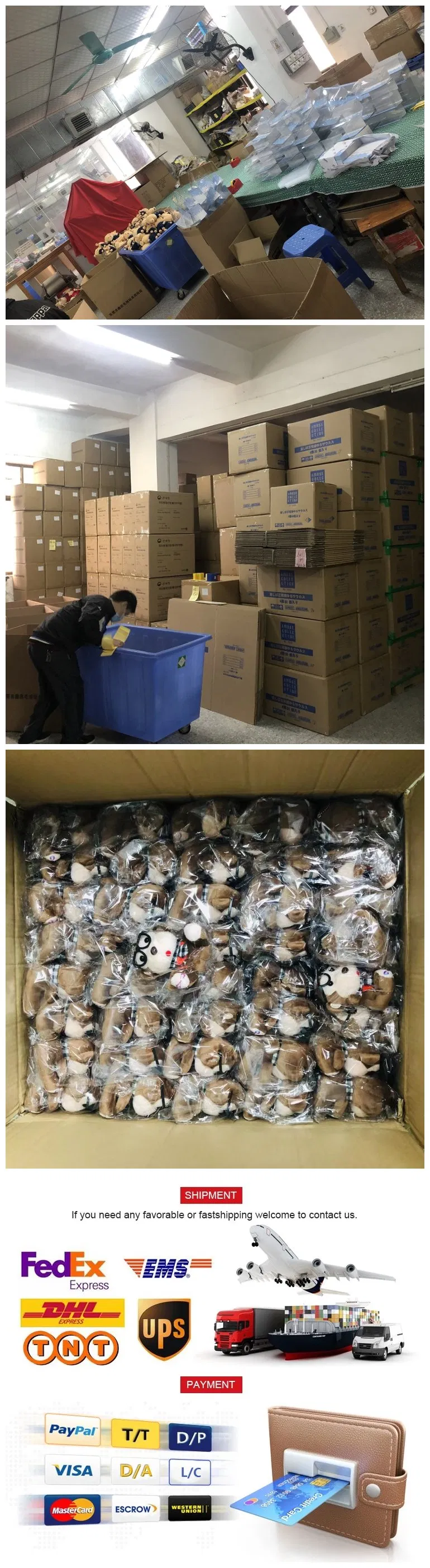 Super Soft Toy Sheep Kawaii Custom Cute Stuffed Sheep Doll Babysheep Stuffed Animal Soft Sheep Plush Toy