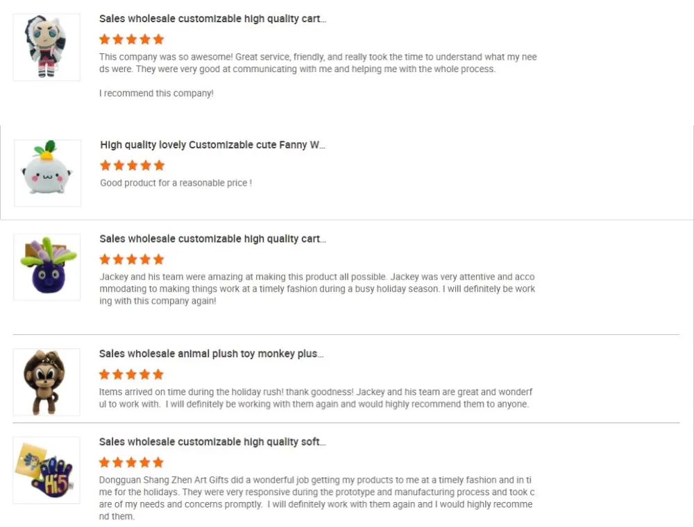 Super Soft Toy Sheep Kawaii Custom Cute Stuffed Sheep Doll Babysheep Stuffed Animal Soft Sheep Plush Toy