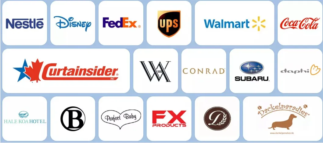 Super Soft Toy Sheep Kawaii Custom Cute Stuffed Sheep Doll Babysheep Stuffed Animal Soft Sheep Plush Toy