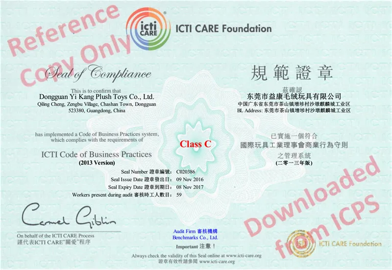 Vegetable and Fruit Shape Plushed Stuffed Pillows for Kids Toy