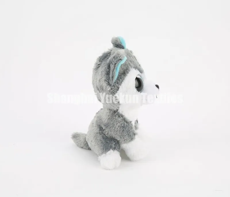 Very Cute Dog Stuffed Toys OEM Plush Toy Teddy Bear Animals Toys Stuffing Toys Soft Toys