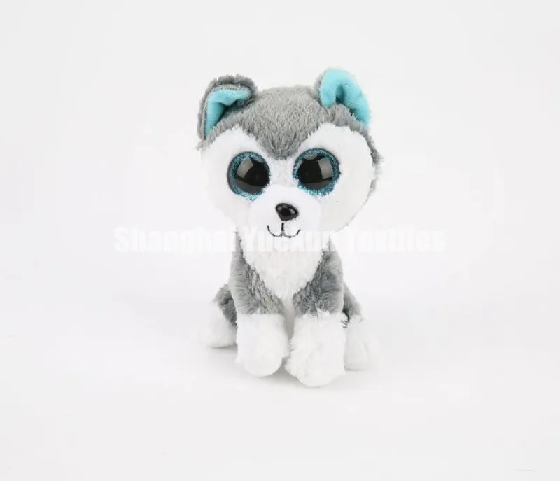 Very Cute Dog Stuffed Toys OEM Plush Toy Teddy Bear Animals Toys Stuffing Toys Soft Toys