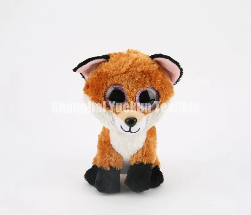 Very Cute Dog Stuffed Toys OEM Plush Toy Teddy Bear Animals Toys Stuffing Toys Soft Toys