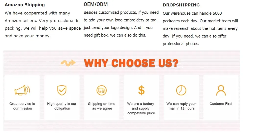 Wholesale Factory Price Baby Animal Pacifier Plush Panda Toy