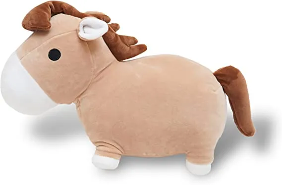 Wholesale Popular Promotional Gifts Stuffed Animal Plush Soft Toy Pig