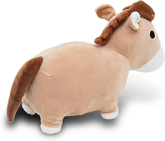 Wholesale Popular Promotional Gifts Stuffed Animal Plush Soft Toy Pig