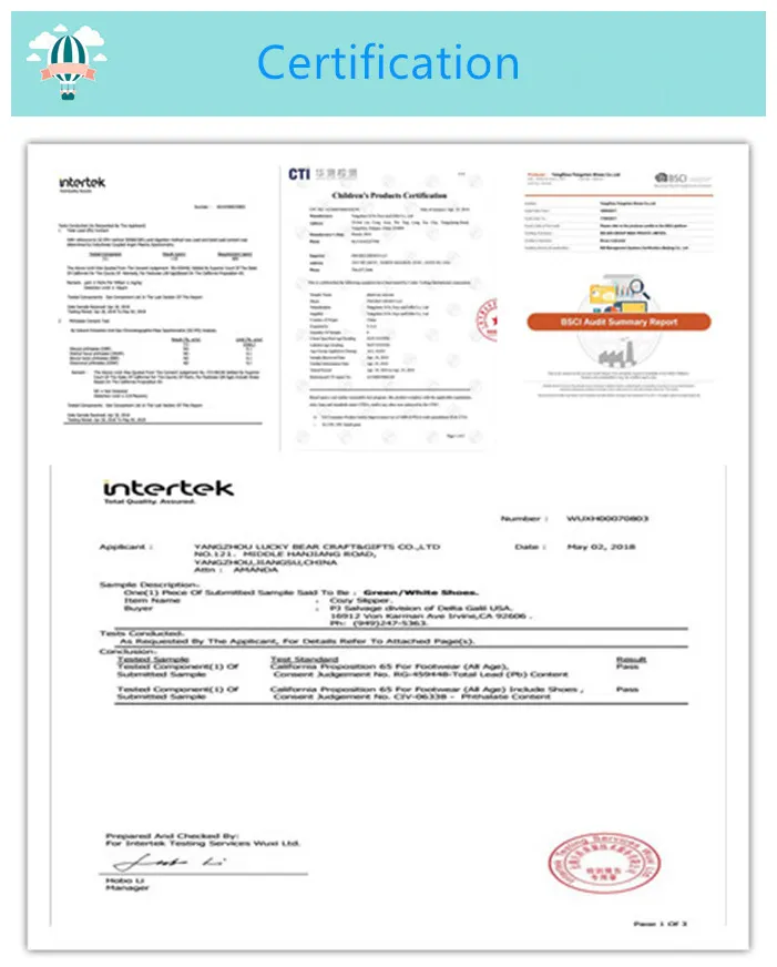 Wholesale Soft Cuddly Stuffed Animal Small Plush Baby Toy