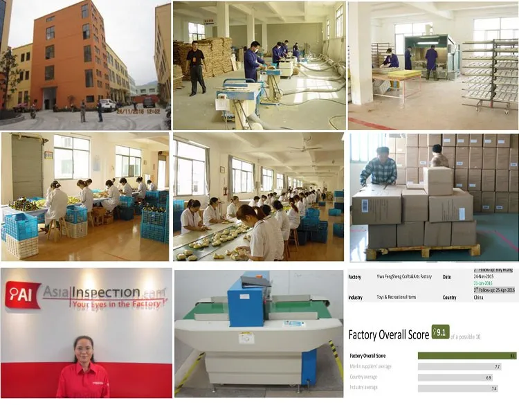 Wholesale Wooden Sensorial Montessori Material Product Educational Toys for Kids